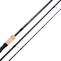 Drennan Acolyte Plus Float Rod 12ft